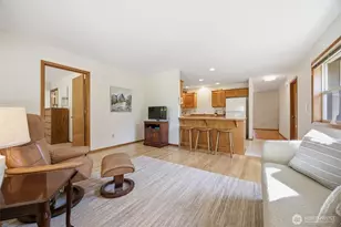 3805 Morning Mist Way, Bellingham, WA 98229 - Photo 15