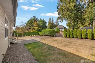 3805 Morning Mist Way, Bellingham, WA 98229 - Photo 37