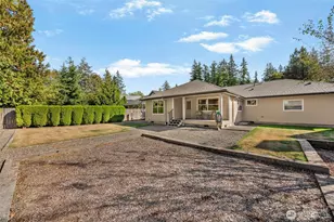 3805 Morning Mist Way, Bellingham, WA 98229 - Photo 31