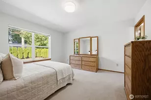 3805 Morning Mist Way, Bellingham, WA 98229 - Photo 21