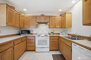 3805 Morning Mist Way, Bellingham, WA 98229 - Photo 13