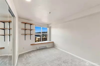 530 Melrose Avenue E #301, Seattle, WA 98102 - Photo 9
