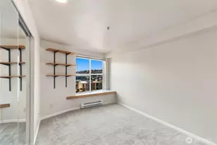 530 Melrose Ave E, Seattle, WA 98102 - Photo 9