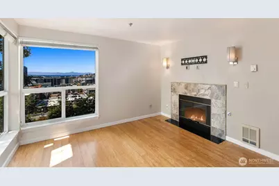 530 Melrose Avenue E #301, Seattle, WA 98102 - Photo 17