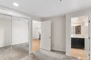 530 Melrose Ave E, Seattle, WA 98102 - Photo 11