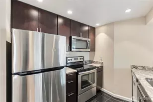 530 Melrose Ave E, Seattle, WA 98102 - Photo 7