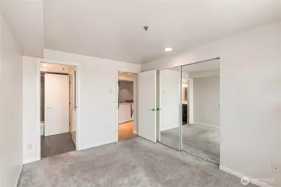 530 Melrose Avenue E #301, Seattle, WA 98102 - Photo 21
