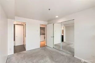 530 Melrose Ave E, Seattle, WA 98102 - Photo 21