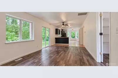 9008 138th Street E, Puyallup, WA 98373 - Photo 11