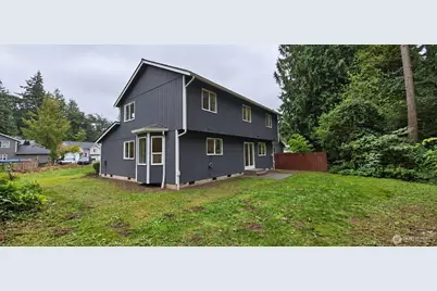9008 138th Street E, Puyallup, WA 98373 - Photo 31