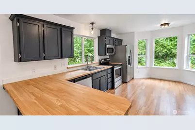 9008 138th Street E, Puyallup, WA 98373 - Photo 9