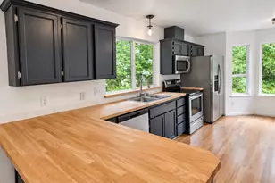 9008 138th St E, Puyallup, WA 98373 - Photo 9