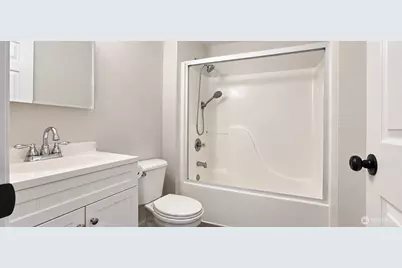 9008 138th Street E, Puyallup, WA 98373 - Photo 19