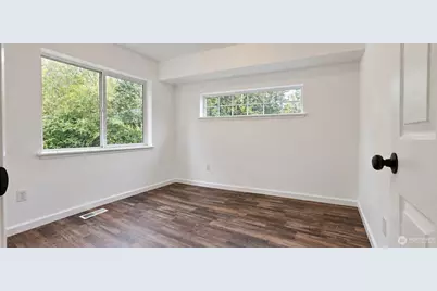 9008 138th Street E, Puyallup, WA 98373 - Photo 25