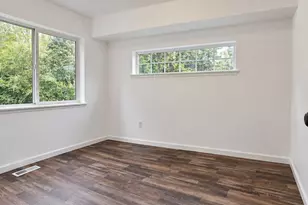 9008 138th St E, Puyallup, WA 98373 - Photo 25