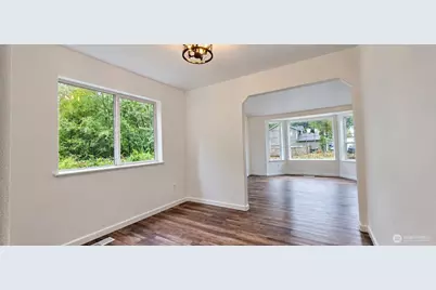 9008 138th Street E, Puyallup, WA 98373 - Photo 7