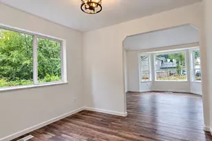 9008 138th St E, Puyallup, WA 98373 - Photo 7