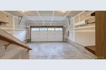 9008 138th Street E, Puyallup, WA 98373 - Photo 17