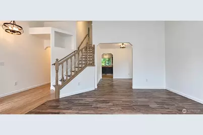 9008 138th Street E, Puyallup, WA 98373 - Photo 5