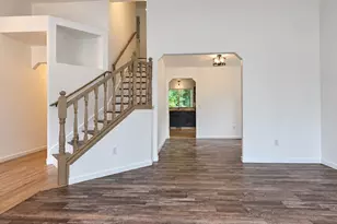 9008 138th St E, Puyallup, WA 98373 - Photo 5