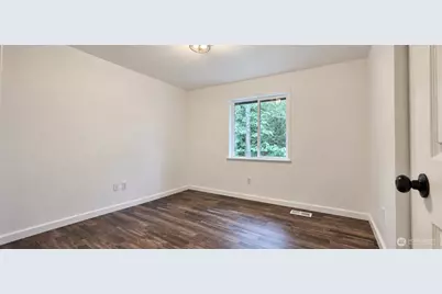 9008 138th Street E, Puyallup, WA 98373 - Photo 27