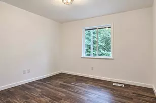 9008 138th St E, Puyallup, WA 98373 - Photo 27