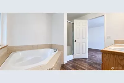 9008 138th Street E, Puyallup, WA 98373 - Photo 23