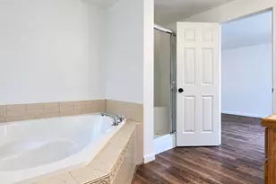 9008 138th St E, Puyallup, WA 98373 - Photo 23