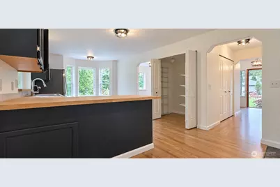 9008 138th Street E, Puyallup, WA 98373 - Photo 13
