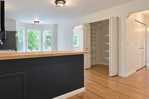 9008 138th St E, Puyallup, WA 98373 - Photo 13