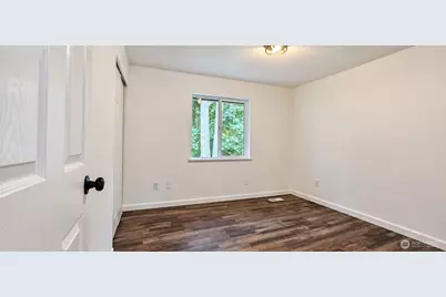 9008 138th Street E, Puyallup, WA 98373 - Photo 29