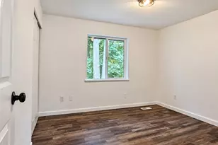 9008 138th St E, Puyallup, WA 98373 - Photo 29