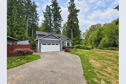 9008 138th Street E, Puyallup, WA 98373 - Photo 3