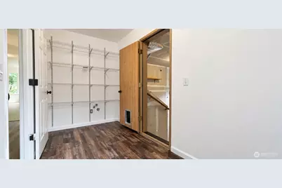 9008 138th Street E, Puyallup, WA 98373 - Photo 15