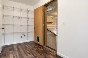 9008 138th St E, Puyallup, WA 98373 - Photo 15