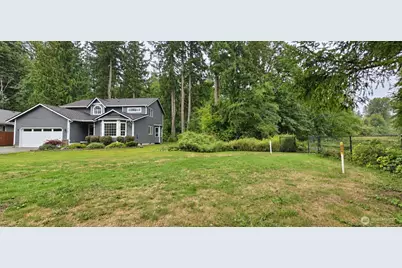 9008 138th Street E, Puyallup, WA 98373 - Photo 33
