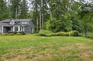 9008 138th St E, Puyallup, WA 98373 - Photo 33