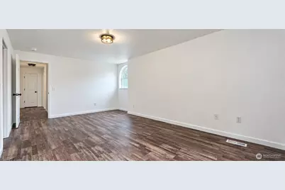 9008 138th Street E, Puyallup, WA 98373 - Photo 21
