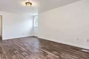 9008 138th St E, Puyallup, WA 98373 - Photo 21