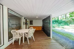 12832 Holiday Dr NE, Kirkland, WA 98034 - Photo 31