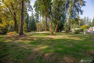 12832 Holiday Dr NE, Kirkland, WA 98034 - Photo 37