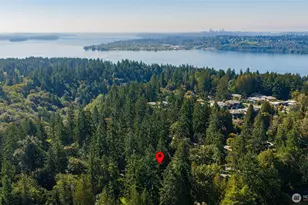12832 Holiday Dr NE, Kirkland, WA 98034 - Photo 39