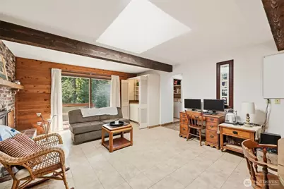 12832 Holiday Drive NE, Kirkland, WA 98034 - Photo 13