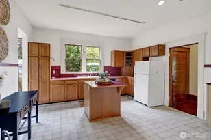 1505 Broadway, Bellingham, WA 98225 - Photo 17