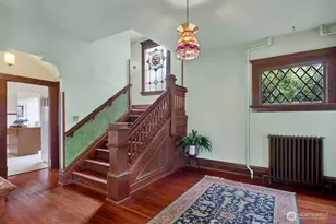 1505 Broadway, Bellingham, WA 98225 - Photo 9