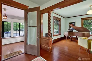 1505 Broadway, Bellingham, WA 98225 - Photo 7