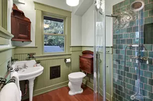 1505 Broadway, Bellingham, WA 98225 - Photo 29