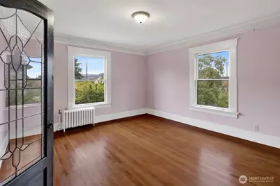 1505 Broadway, Bellingham, WA 98225 - Photo 23