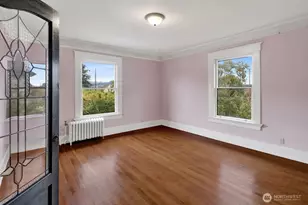 1505 Broadway, Bellingham, WA 98225 - Photo 23