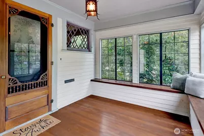 1505 Broadway, Bellingham, WA 98225 - Photo 5